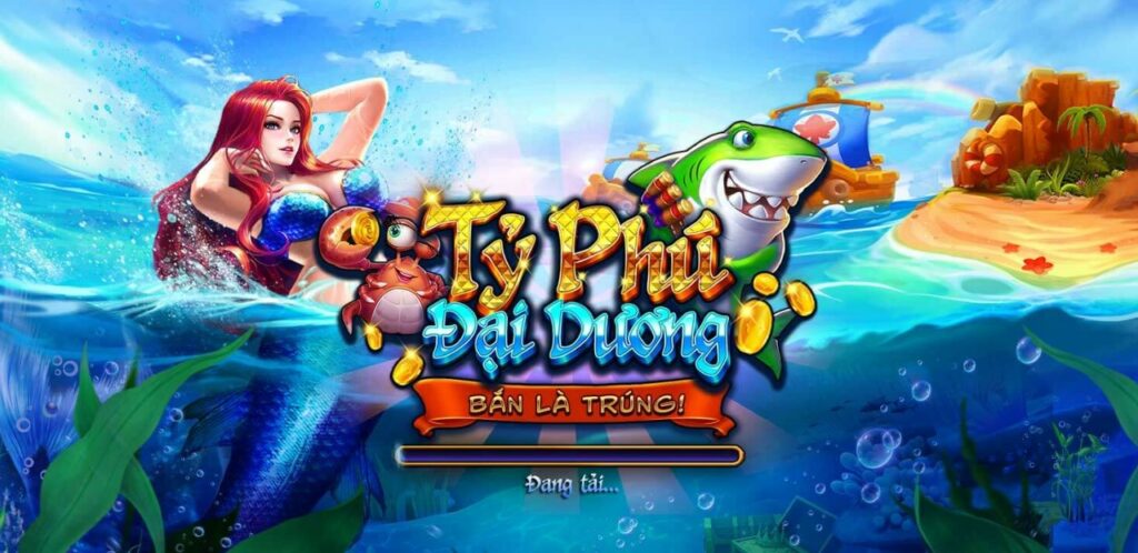 Anh em có thể lựa chọn chơi game bắn cá phá hũ Fabet qua đường link của nhà cái