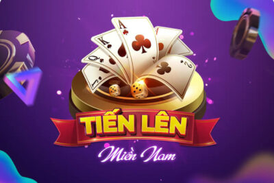 Tiến lên miền Nam Fabet – Game bài online hấp dẫn nhất