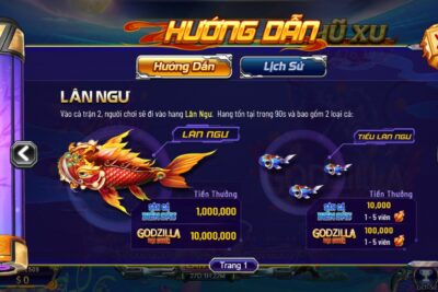 Những điều cần biết về game đại chiến Thái Bình Dương Fabet