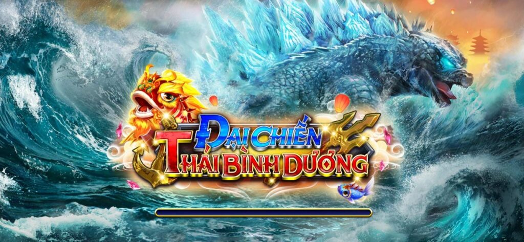 Kinh nghiệm chơi game đảm bảo thắng