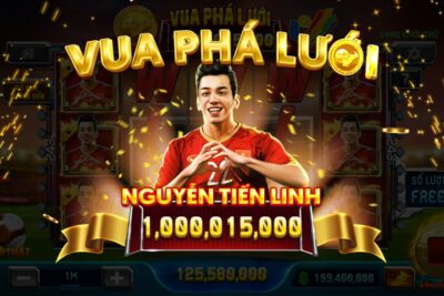 Tìm hiểu luật chơi Vua phá lưới Fabet chi tiết nhất