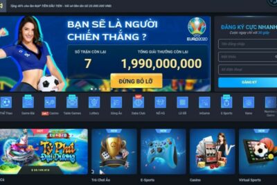 Fabet me | Fabet.me nhà cái đẳng cấp, uy tín nhất 2022