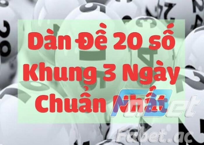 Hướng dẫn cách tạo dàn đề hiệu quả 