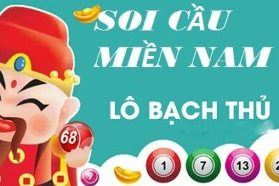 Soi cầu XSMN – Dự đoán kết quả XSMN hôm nay tại Fabet