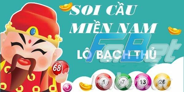 Lợi ích của việc soi cầu XSMN