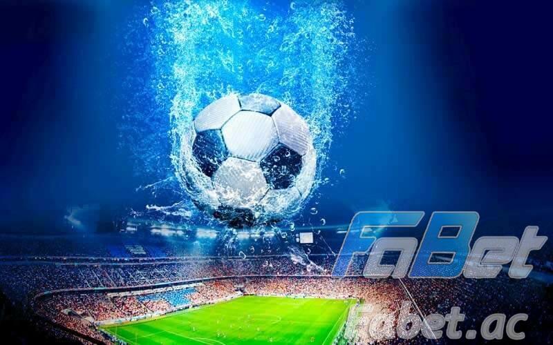 Kèo Draw No Bet hay còn được hiểu là loại kèo hòa được hoàn tiền