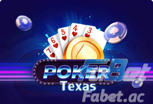 Xì tố hay Poker là một thể loại game đánh bài được yêu thích nhất hiện nay