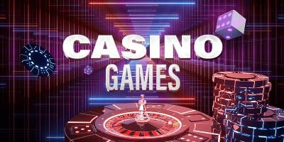 Casino online có an toàn không