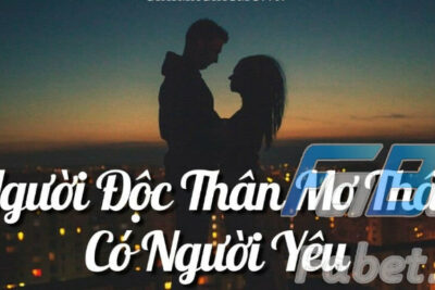 Giải mã nằm mơ thấy có người yêu có ý nghĩa gì chính xác