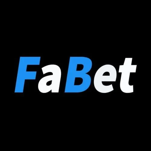 Fabet