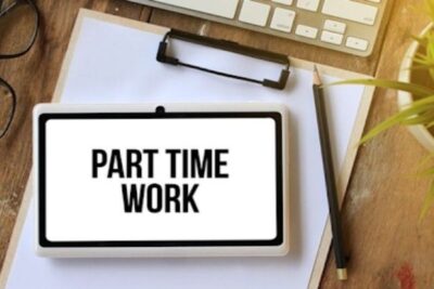  Jun88 – Chia Sẻ Việc Làm Thêm Part Time Linh Hoạt, Phù Hợp