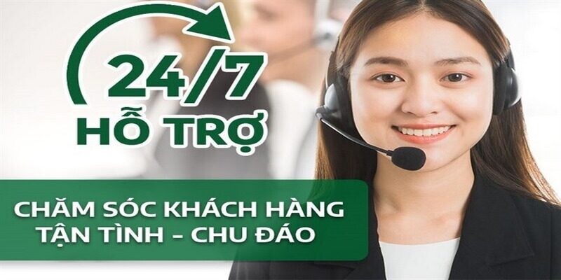 Chất lượng dịch vụ tại Jun88 đạt chuẩn 5 sao